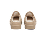 Homelle UGG AUSTRALIAN SHEPHERD