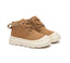 AUSTRALIAN SHEPHERD® UGG Boots Women Drawstring   Bravin