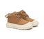 AUSTRALIAN SHEPHERD® UGG Boots Men Drawstring Bravin