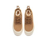 Bravin Men UGG AUSTRALIAN SHEPHERD