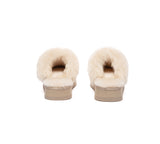 Moress UGG AUSTRALIAN SHEPHERD
