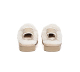 Rilee Kids UGG AUSTRALIAN SHEPHERD