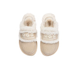 Rilee Kids UGG AUSTRALIAN SHEPHERD
