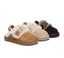AUSTRALIAN SHEPHERD® UGG Slippers Kids Rilee