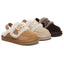 AUSTRALIAN SHEPHERD® UGG Slippers Kids Rilee
