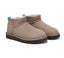 AUSTRALIAN SHEPHERD® UGG Boots MIni Mora