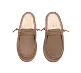 AUSTRALIAN SHEPHERD® UGG Slippers Mule Marel UGG AUSTRALIAN SHEPHERD