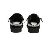 AUSTRALIAN SHEPHERD® UGG Slippers Mule Marel UGG AUSTRALIAN SHEPHERD