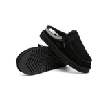 AUSTRALIAN SHEPHERD® UGG Slippers Mule Marel UGG AUSTRALIAN SHEPHERD