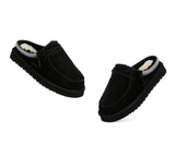 AUSTRALIAN SHEPHERD® UGG Slippers Mule Marel UGG AUSTRALIAN SHEPHERD