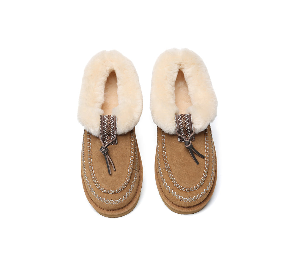 Draco UGG AUSTRALIAN SHEPHERD