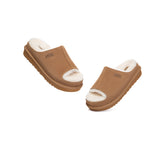 Colven UGG AUSTRALIAN SHEPHERD