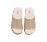 Colven UGG AUSTRALIAN SHEPHERD