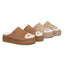 AUSTRALIAN SHEPHERD® UGG Slippers Colven