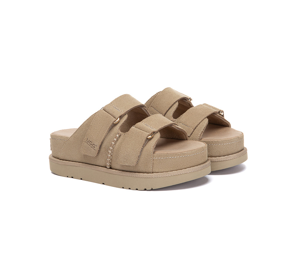 Ventra UGG AUSTRALIAN SHEPHERD