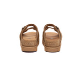Ventra UGG AUSTRALIAN SHEPHERD