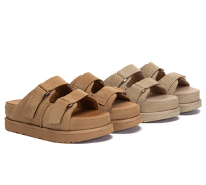 Ventra UGG AUSTRALIAN SHEPHERD