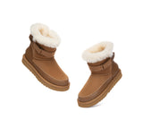 Ardell UGG AUSTRALIAN SHEPHERD