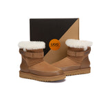 Ardell UGG AUSTRALIAN SHEPHERD