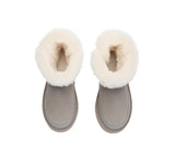 Ardell UGG AUSTRALIAN SHEPHERD