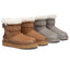 AUSTRALIAN SHEPHERD® UGG Boots Women   Ardell