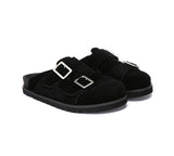 Nomad UGG AUSTRALIAN SHEPHERD