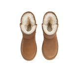Short Wintra UGG AUSTRALIAN SHEPHERD