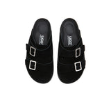 Nomad UGG AUSTRALIAN SHEPHERD
