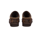 Ultra Levora UGG AUSTRALIAN SHEPHERD