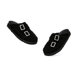 Nomad UGG AUSTRALIAN SHEPHERD