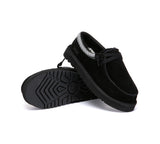 AUSTRALIAN SHEPHERD®UGG Slippers Moccasin Marek UGG AUSTRALIAN SHEPHERD