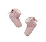 Ribelle Baby Bootie UGG AUSTRALIAN SHEPHERD