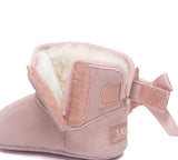 Ribelle Baby Bootie UGG AUSTRALIAN SHEPHERD