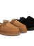 AUSTRALIAN SHEPHERD®UGG Slippers Moccasin Marek UGG AUSTRALIAN SHEPHERD