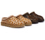 AUSTRALIAN SHEPHERD® UGG Slippers Levora
