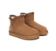 AUSTRALIAN SHEPHERD® UGG Boots Women  Mini Wintra