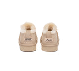 Lune UGG AUSTRALIAN SHEPHERD