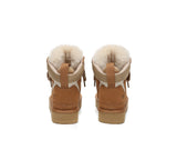 Samir UGG AUSTRALIAN SHEPHERD