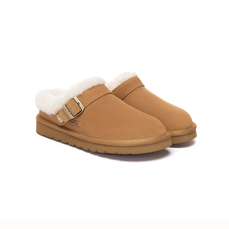 Pulsey Men UGG AUSTRALIAN SHEPHERD
