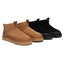 AUSTRALIAN SHEPHERD® UGG Boots Men   Fyrell