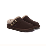 Pulsey Men UGG AUSTRALIAN SHEPHERD