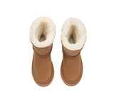 Short Halvik UGG AUSTRALIAN SHEPHERD