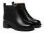 EVERAU® Women Leather Boots Valder