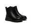 EVERAU® UGG Boots Women Cozy Brayde