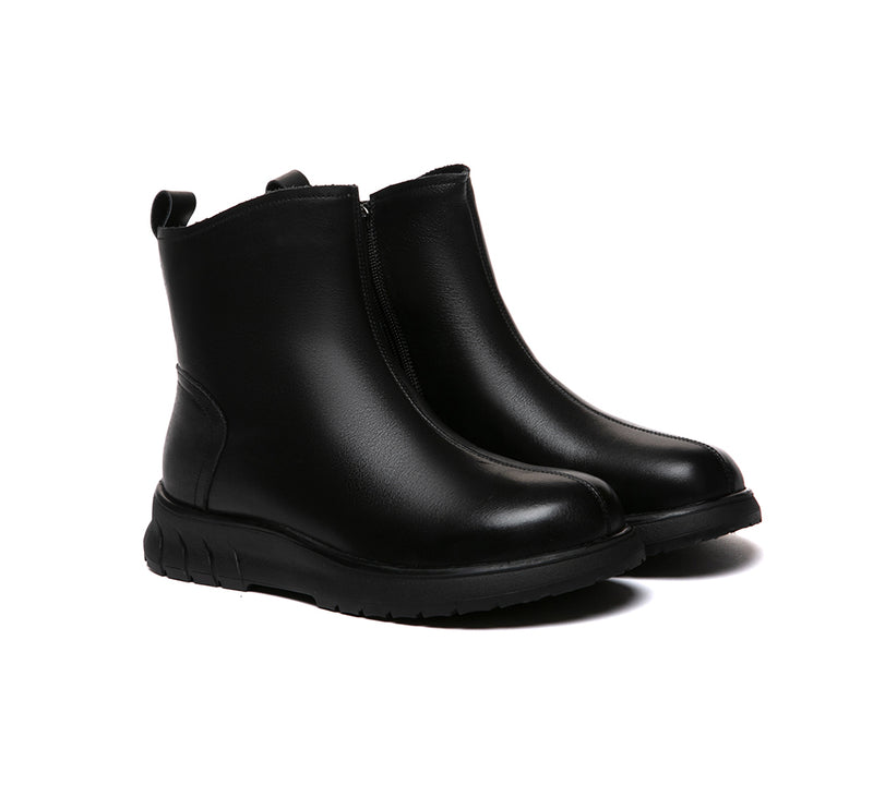 Brayde Cozy EVERAU