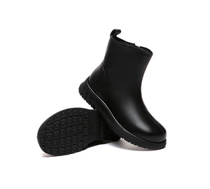 Brayde Cozy EVERAU