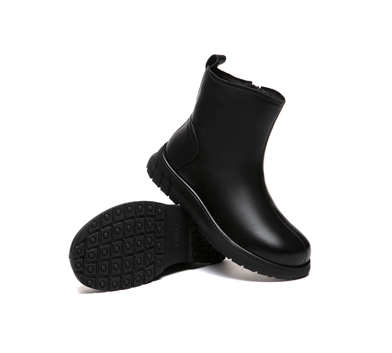 Brayde Cozy EVERAU