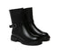 EVERAU® UGG Boots Women Morix