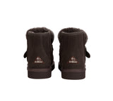 Glacira  Stud EVERAU