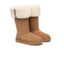 AUSTRALIAN SHEPHERD® UGG Boots Tall Eleny